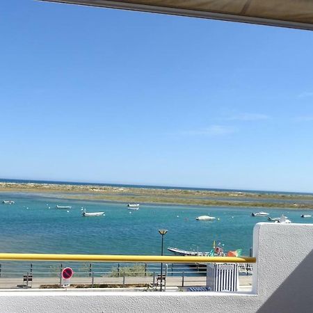 Cabanas Mar Cabanas De Tavira Extérieur photo